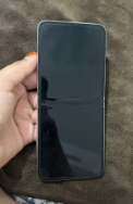realme 15 pro