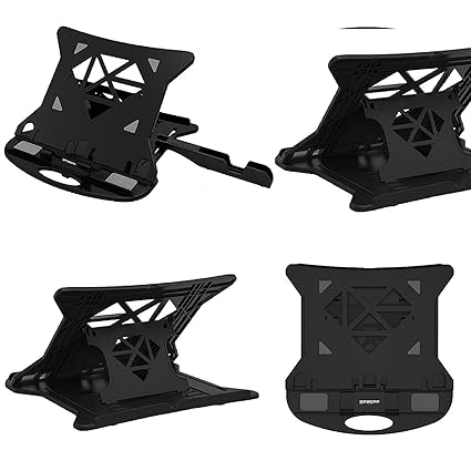  Laptop Tabletop Stand