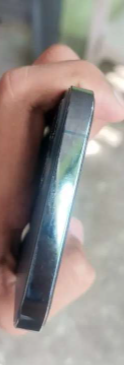 IPhone 12 Pro 5g