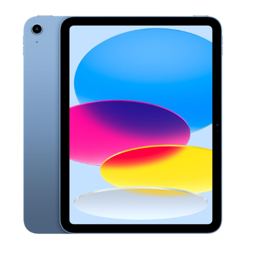 Apple iPad 11