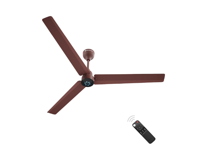 atomberg Renesa 1400mm BLDC Ceiling Fan