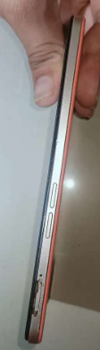 Oppo F17 (6/128)
