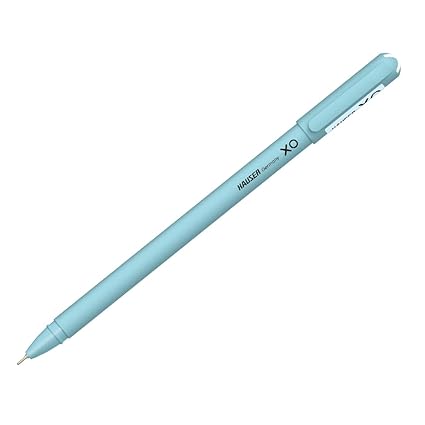 Ballpoint Pen