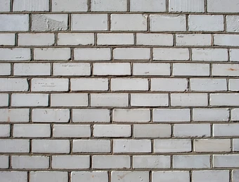 Sand Lime Bricks