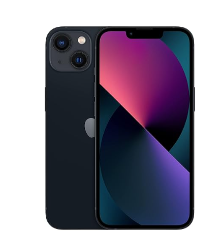 samsungmobile