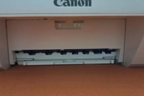 Canon Pixma MG2577s 