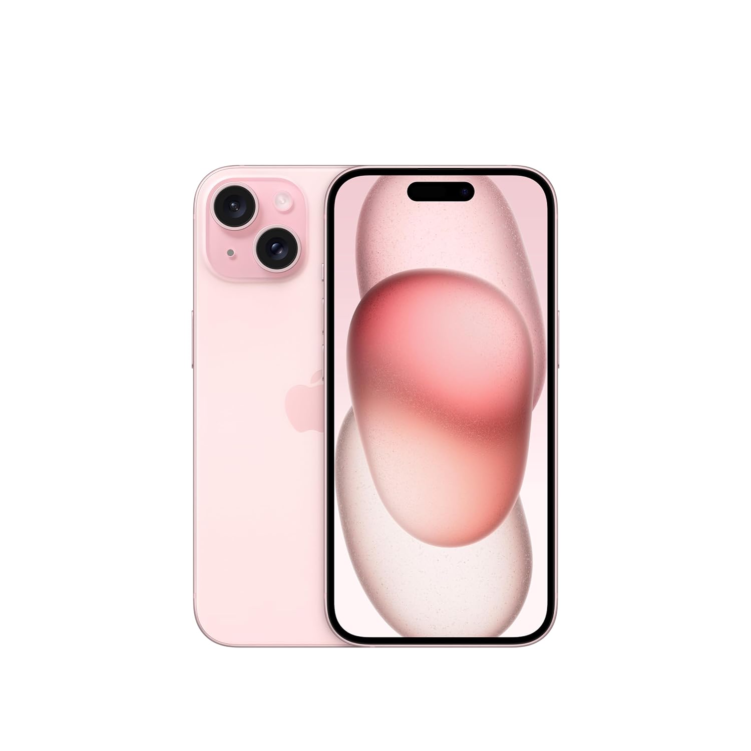 apple  iphone 15