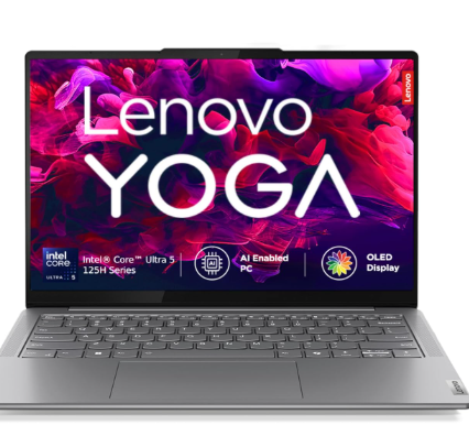 Lenvo 7 intel core