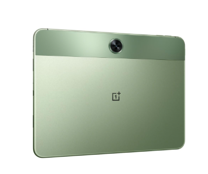 OnePlus Pad Go
