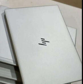 REFURBISHED LAPTOP STORE