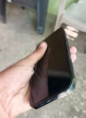 IPhone 12 Pro 5g