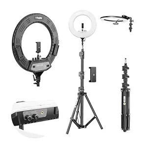 LED Ring Light