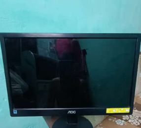 lenova ideapad