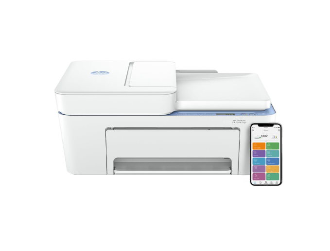 HP Ink Advantage 4278 WiFi Colour Printer