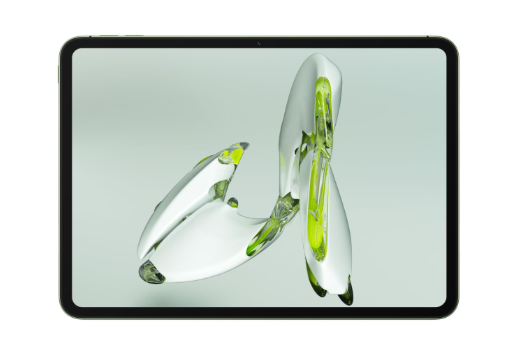 OnePlus Pad Go