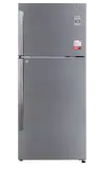 Home Appliances