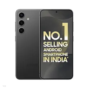 vivo y19e titanium