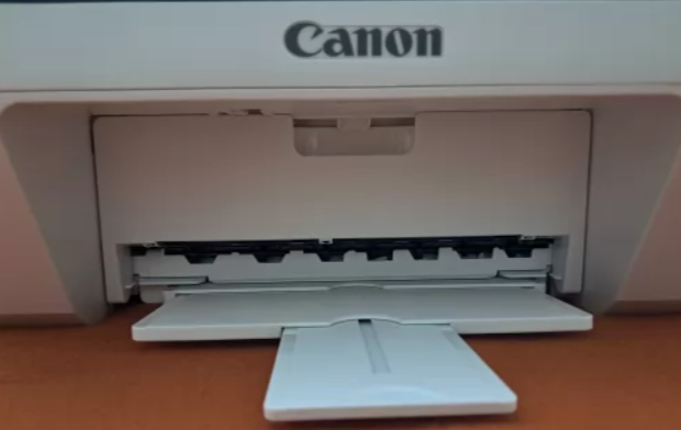 Canon Pixma MG2577s 
