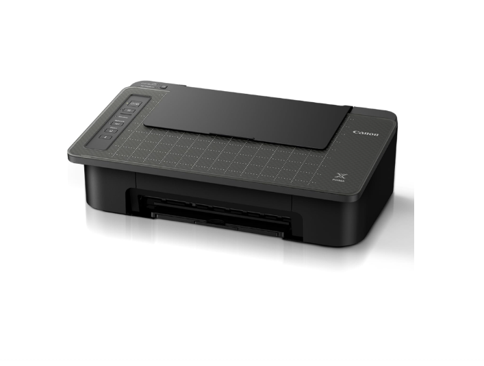 Canon Pixma TS307a Single Function