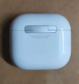 apple airpods