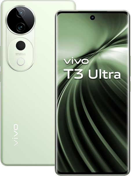 vivo t4x5g