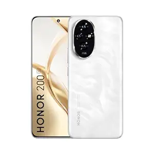 honour 200 5g