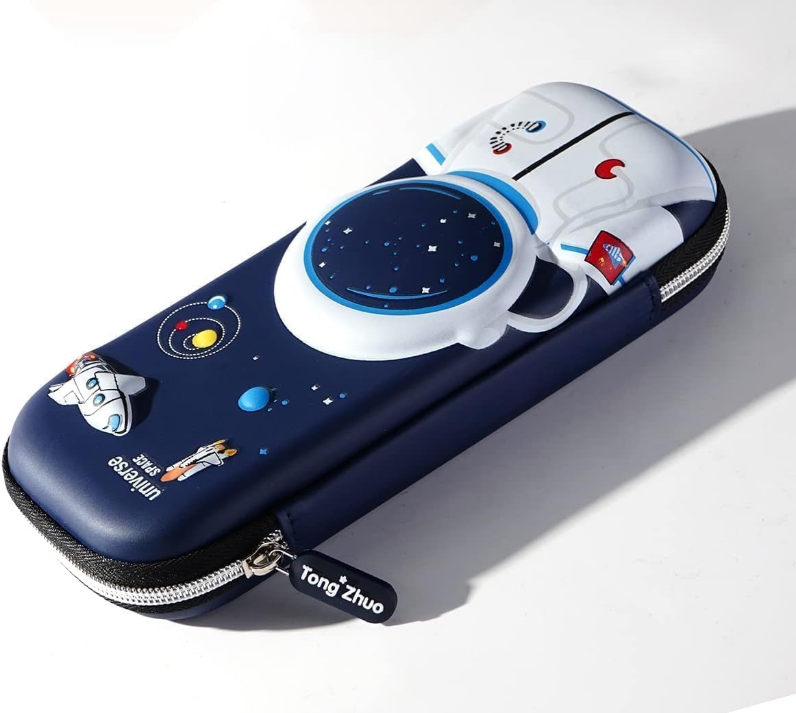 Pen Holder Pouch