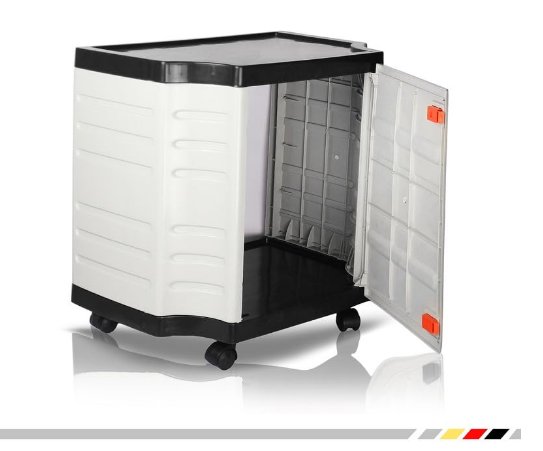 LIBERTY HOME UPS CABINET Inverter Battery