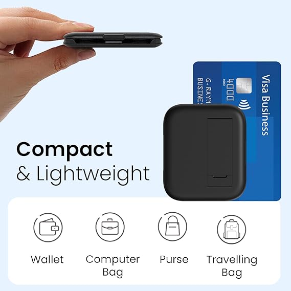 Charging Data Cable Kit