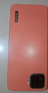 Oppo F17 (6/128)