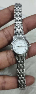 luxzury watch