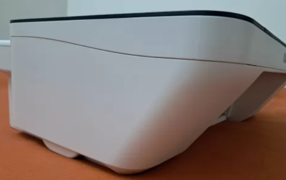 Canon Pixma MG2577s 