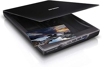 Lenovo IdeaPad Slim 3, 