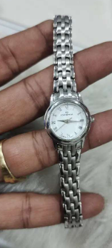 luxzury watch