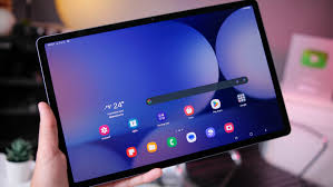 Samsung  10 plus