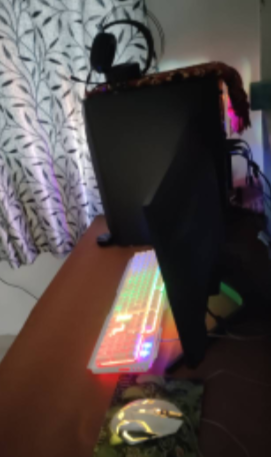 Samsung Gaming PC
