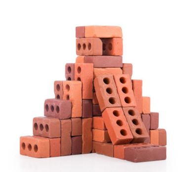 Engineering Bricks