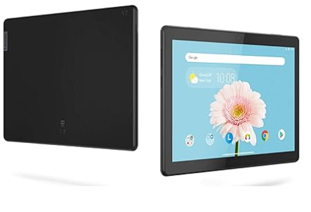 Lenovo Tab M10 HD