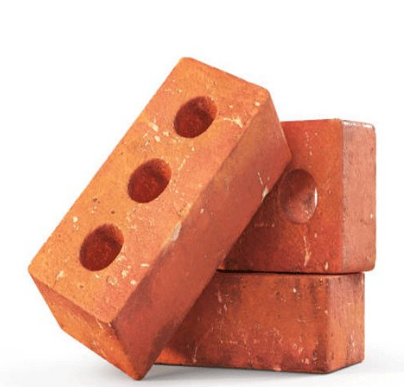 Engineering Bricks