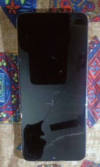Oppo F17 (6/128)